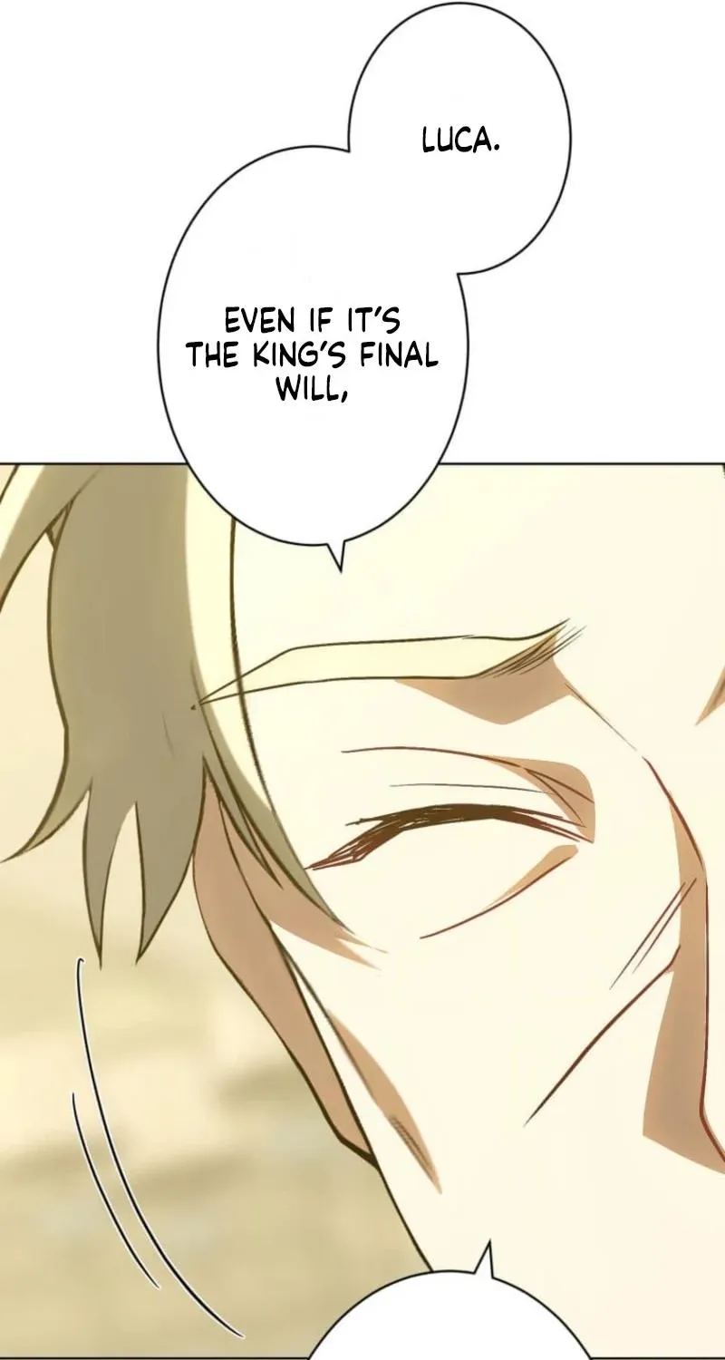 Tensei Shitara Akujo no Imouto de Shita Chapter 5 page 38 - 