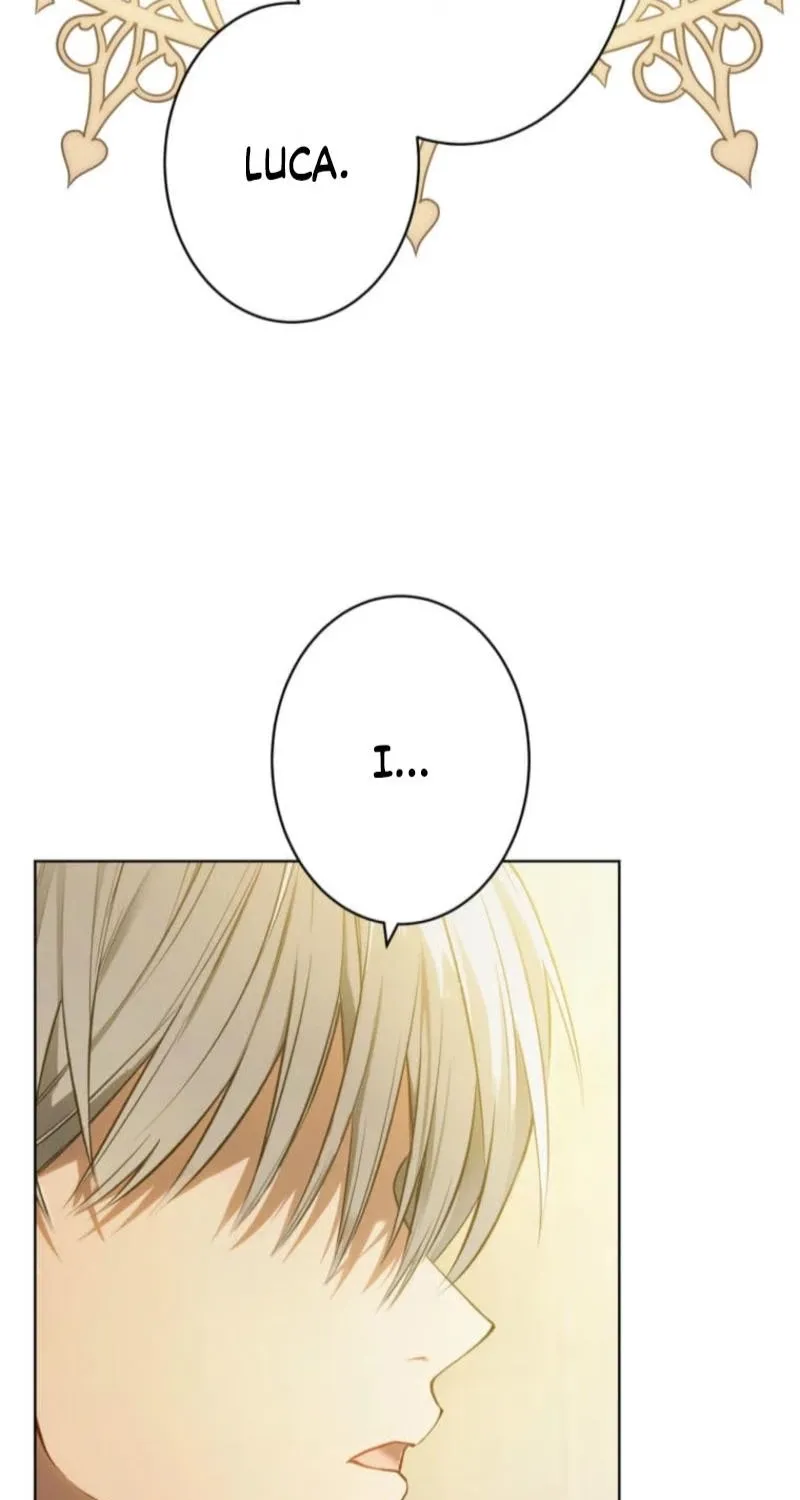 Tensei Shitara Akujo no Imouto de Shita Chapter 5 page 43 - 
