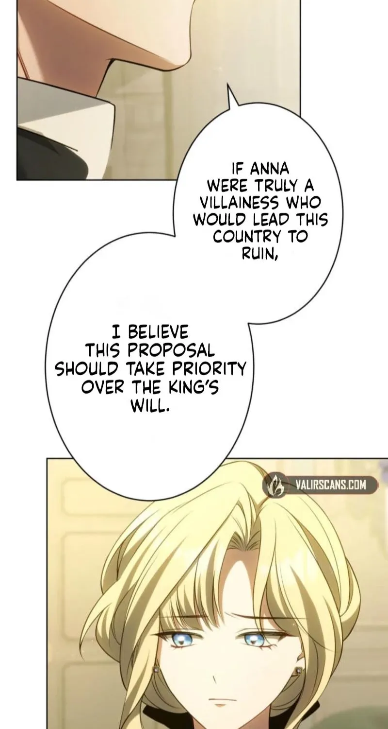 Tensei Shitara Akujo no Imouto de Shita Chapter 5 page 44 - 