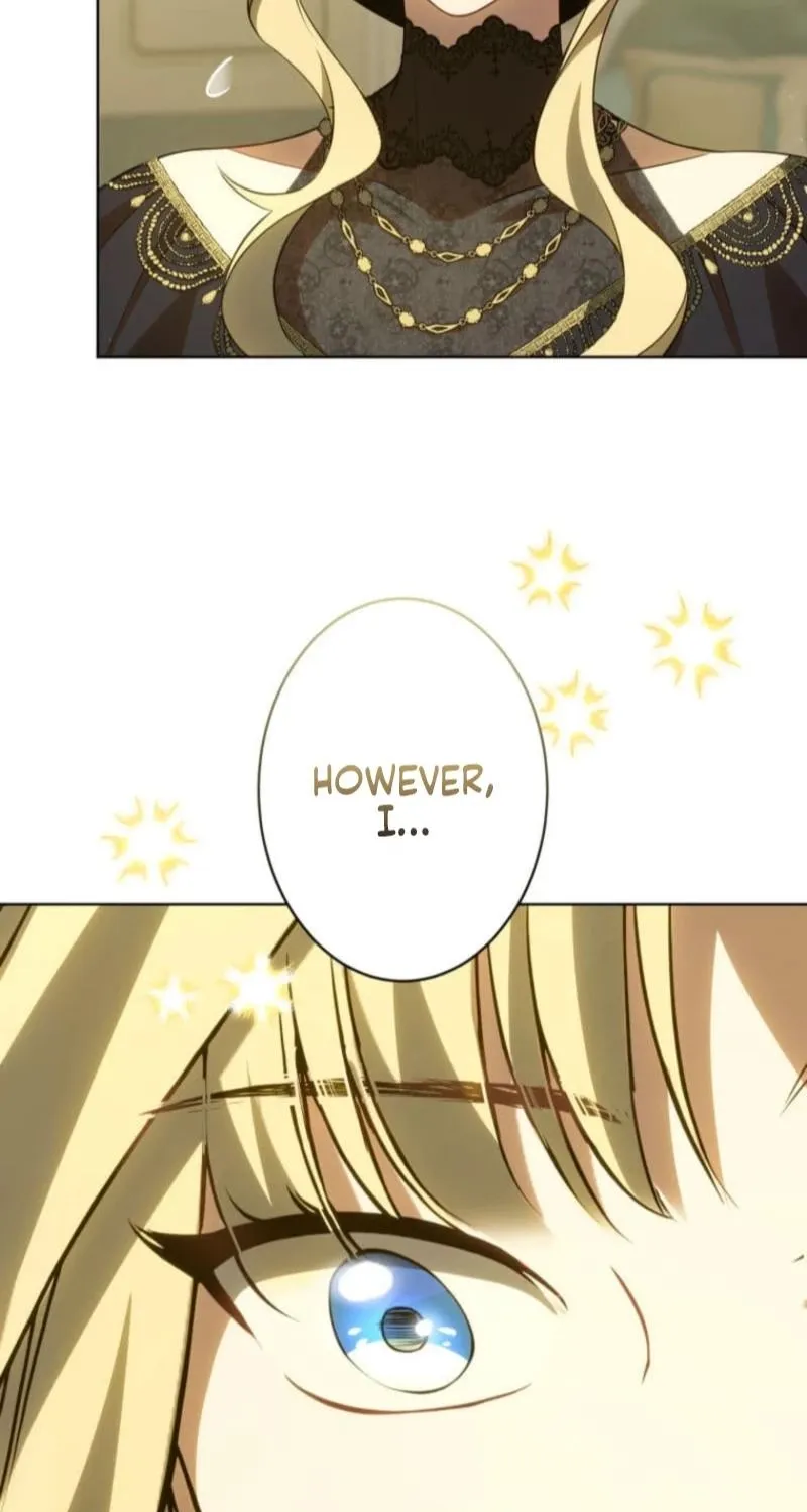 Tensei Shitara Akujo no Imouto de Shita Chapter 5 page 45 - 
