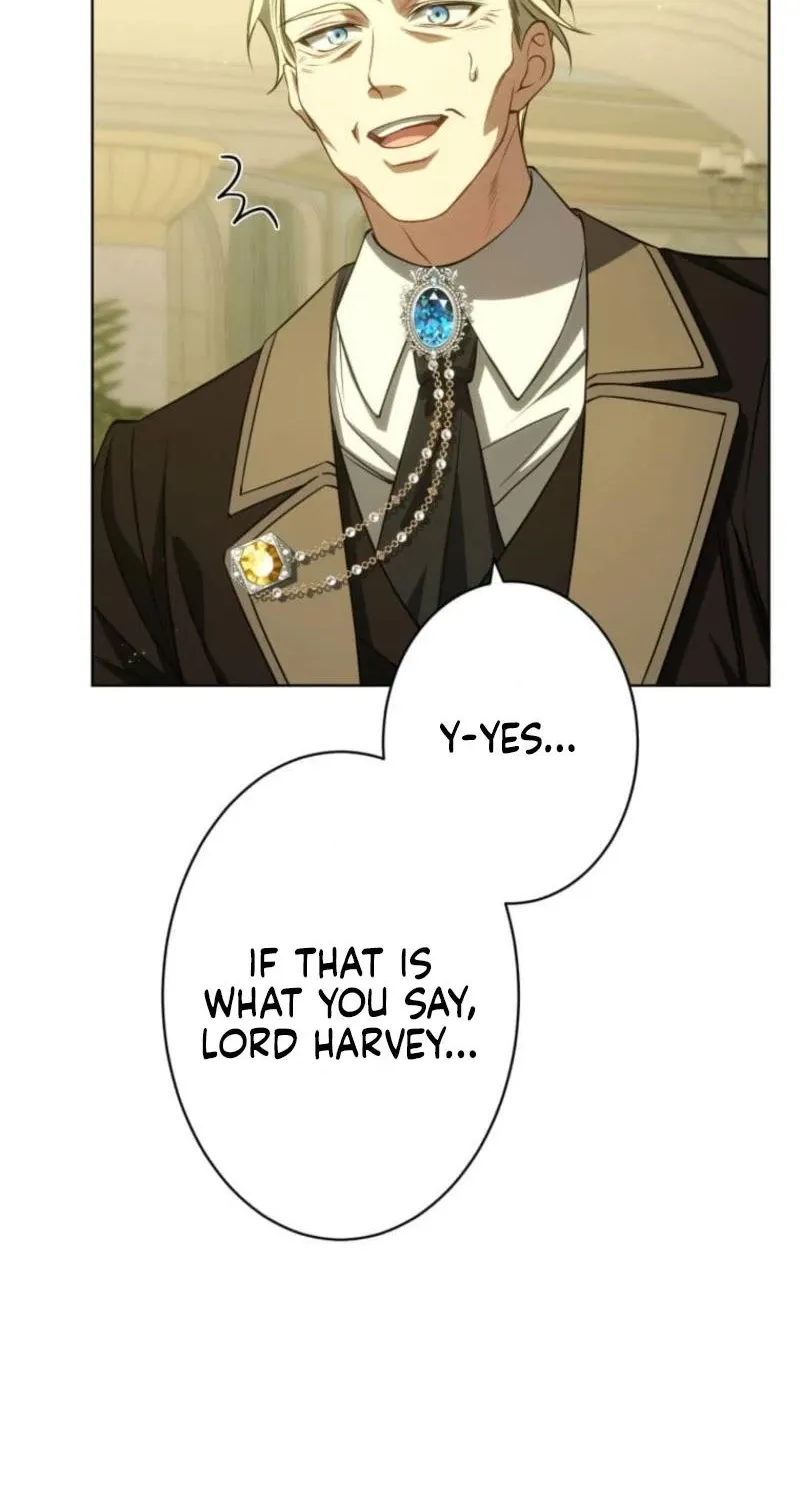 Tensei Shitara Akujo no Imouto de Shita Chapter 5 page 59 - 