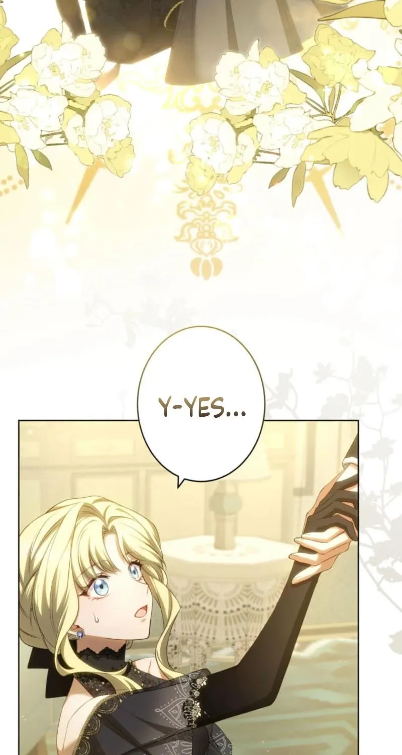 Tensei Shitara Akujo no Imouto de Shita Chapter 5 page 7 - 