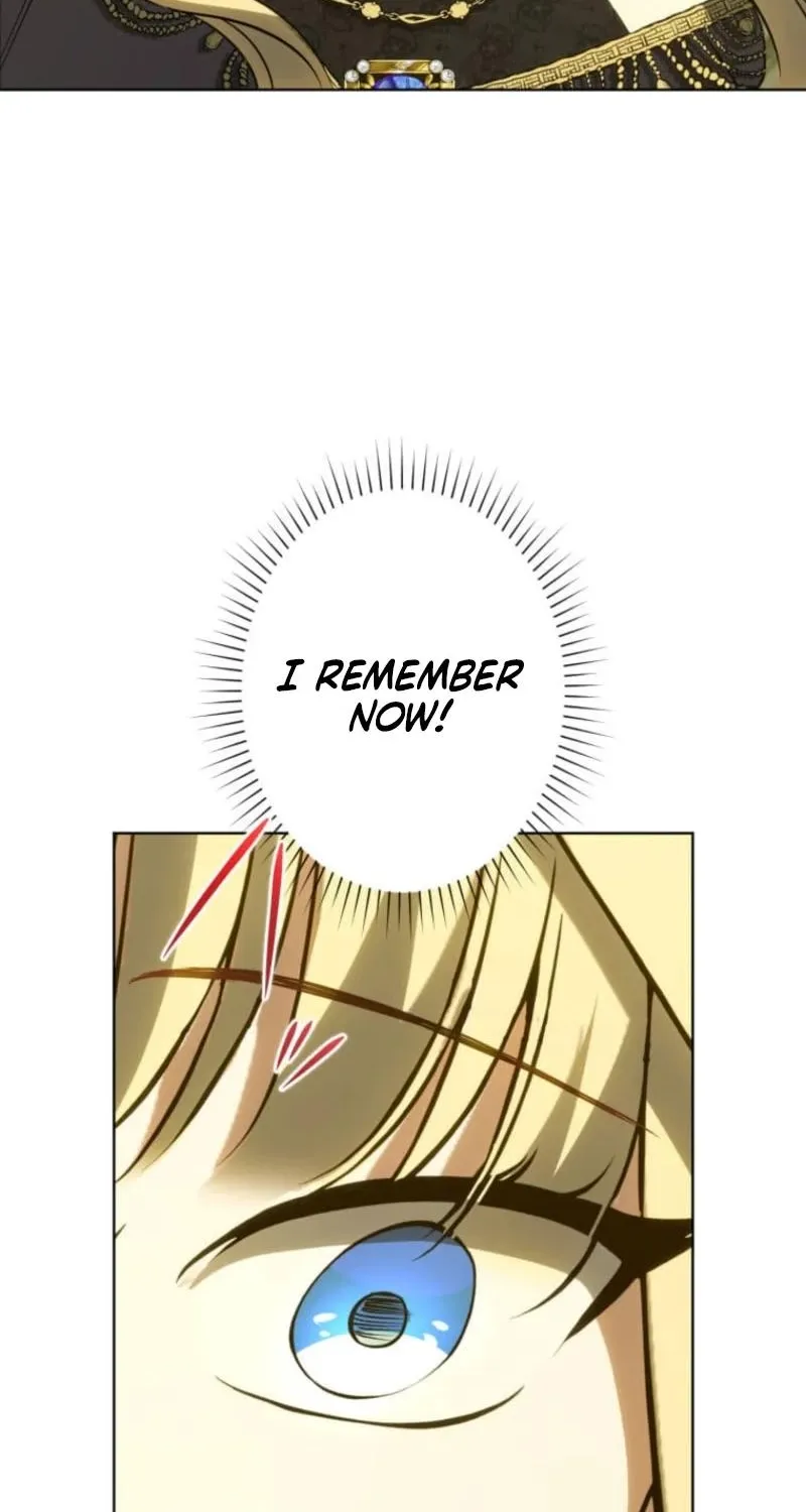 Tensei Shitara Akujo no Imouto de Shita Chapter 5 page 62 - 