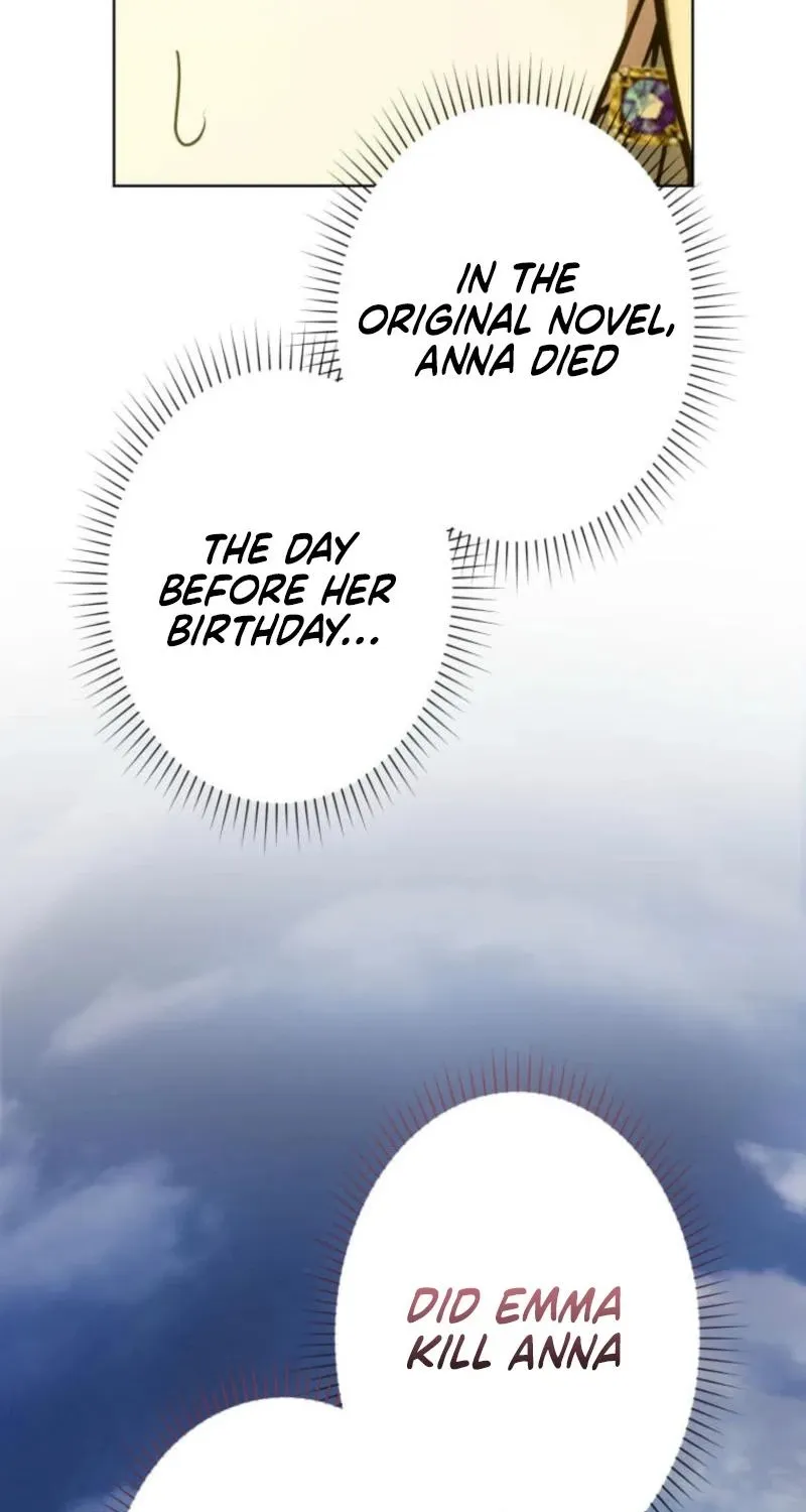Tensei Shitara Akujo no Imouto de Shita Chapter 5 page 63 - 