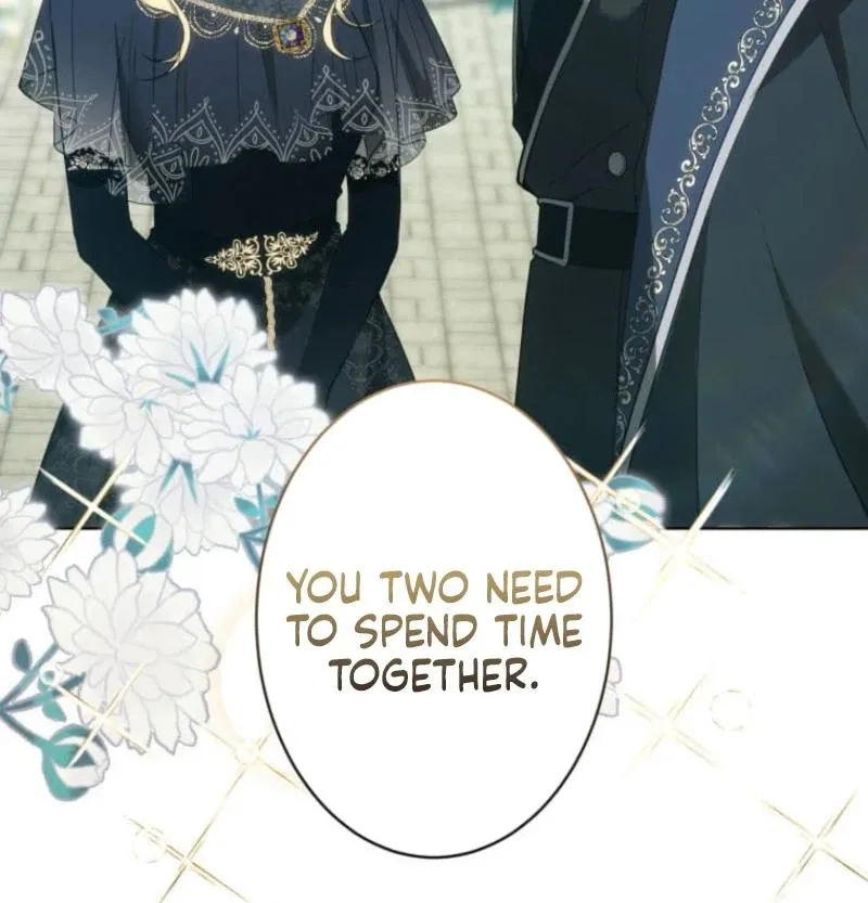 Tensei Shitara Akujo no Imouto de Shita Chapter 5 page 75 - 