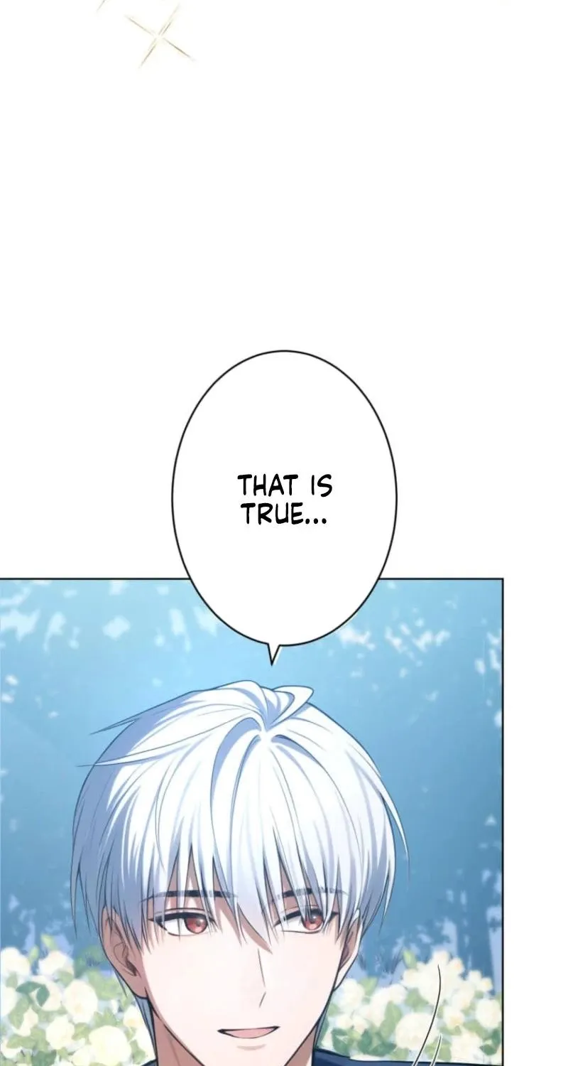 Tensei Shitara Akujo no Imouto de Shita Chapter 5 page 76 - 
