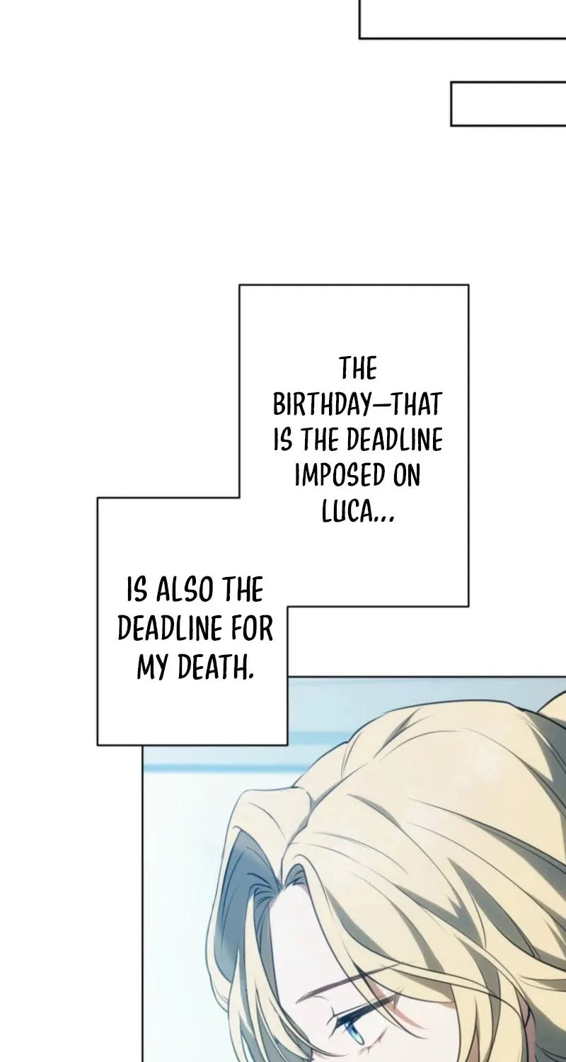 Tensei Shitara Akujo no Imouto de Shita Chapter 5 page 79 - 