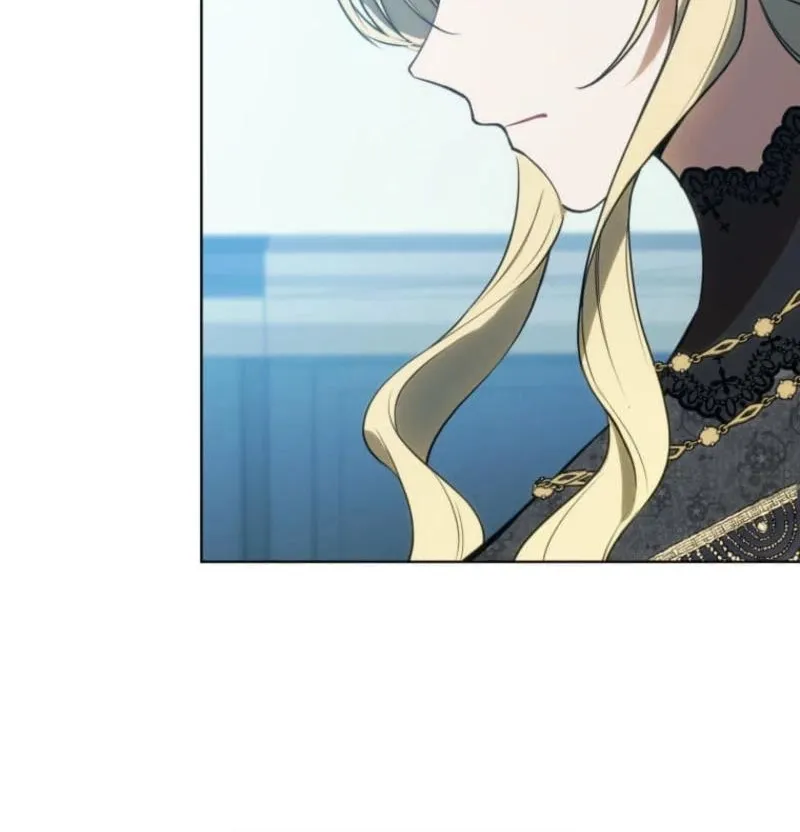 Tensei Shitara Akujo no Imouto de Shita Chapter 5 page 80 - 
