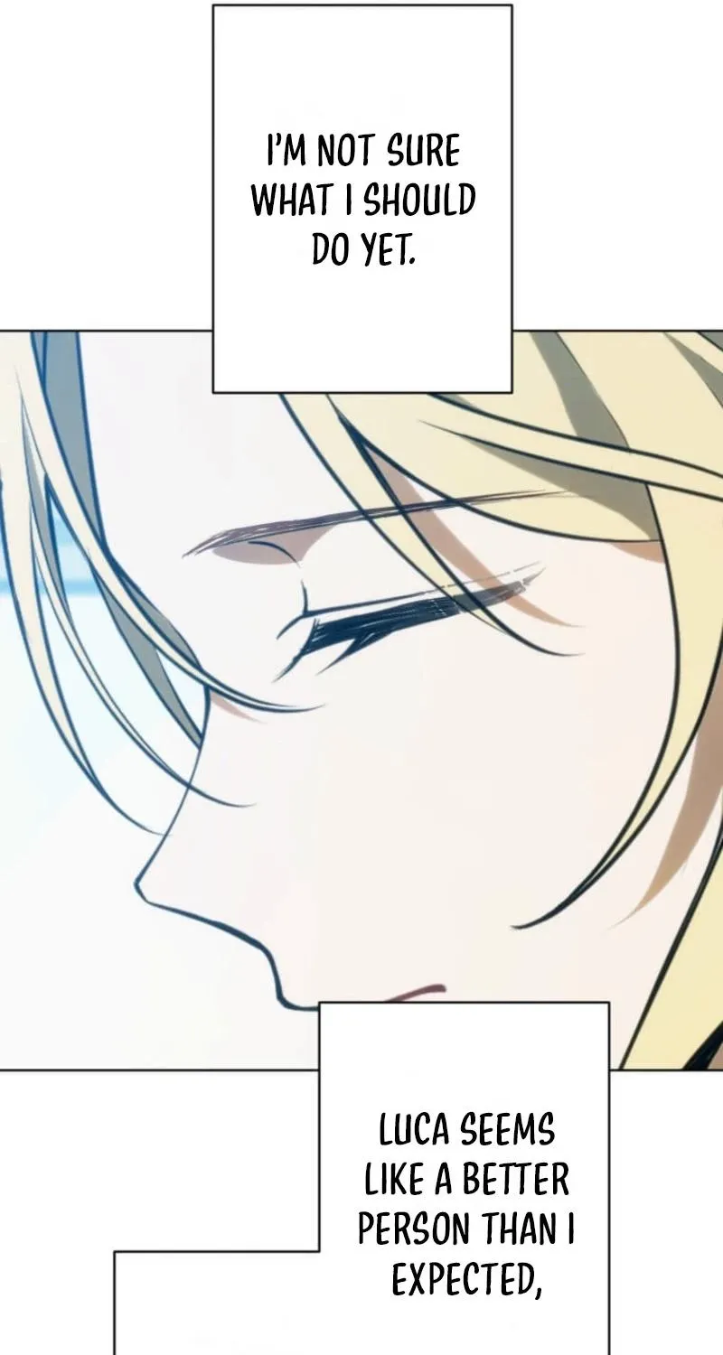 Tensei Shitara Akujo no Imouto de Shita Chapter 5 page 81 - 