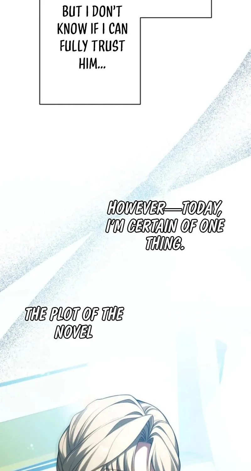 Tensei Shitara Akujo no Imouto de Shita Chapter 5 page 82 - 