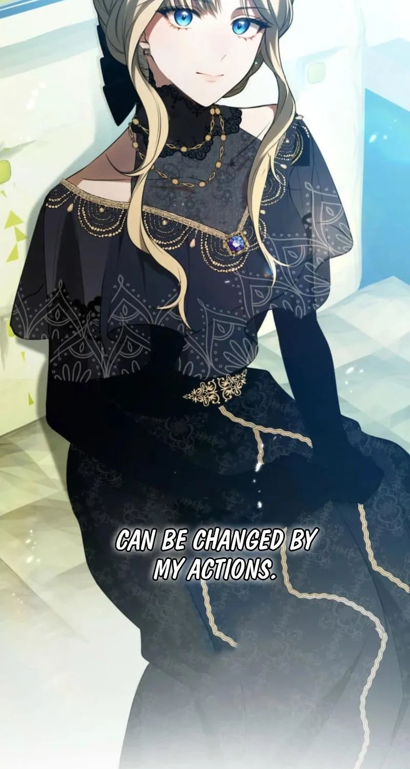 Tensei Shitara Akujo no Imouto de Shita Chapter 5 page 83 - 