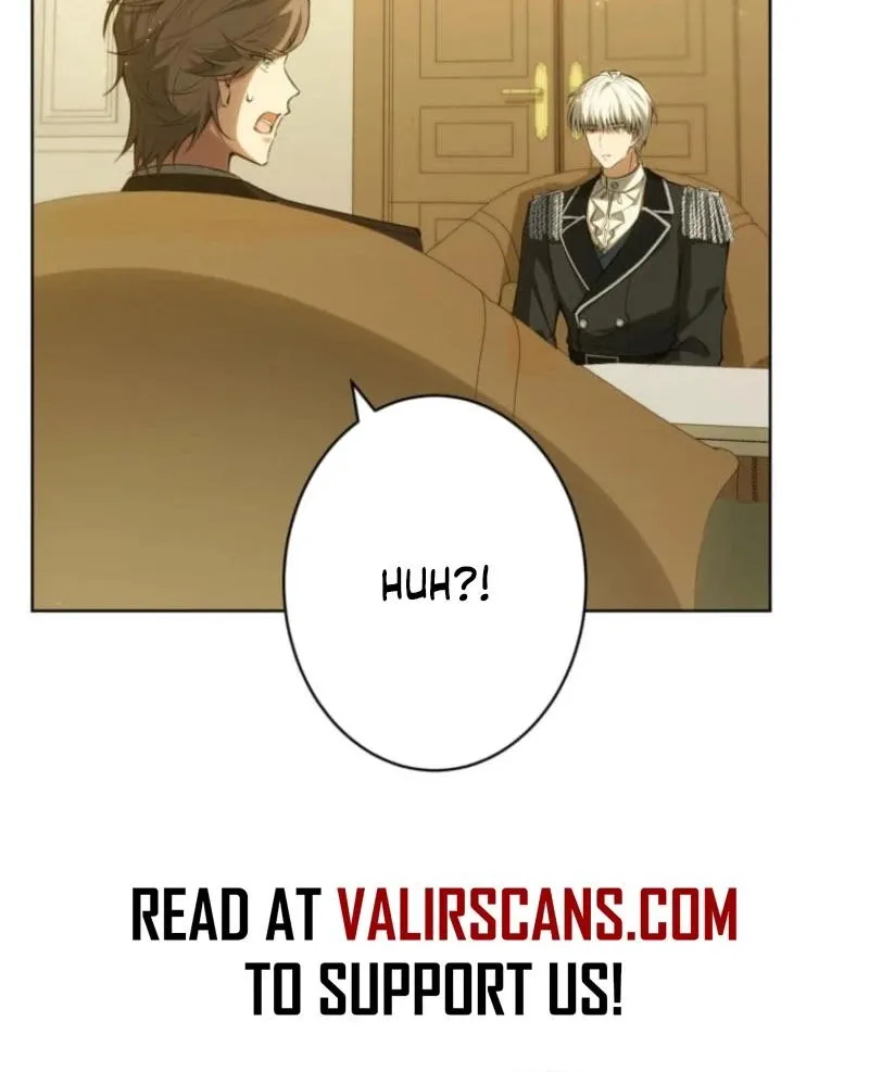 Tensei Shitara Akujo no Imouto de Shita Chapter 5 page 90 - 