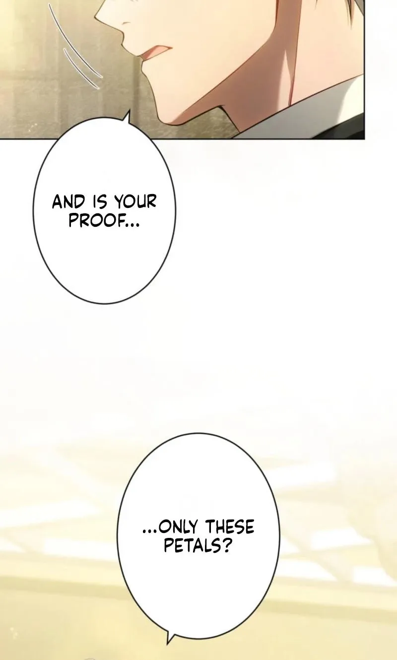 Tensei Shitara Akujo no Imouto de Shita Chapter 5 page 10 - 