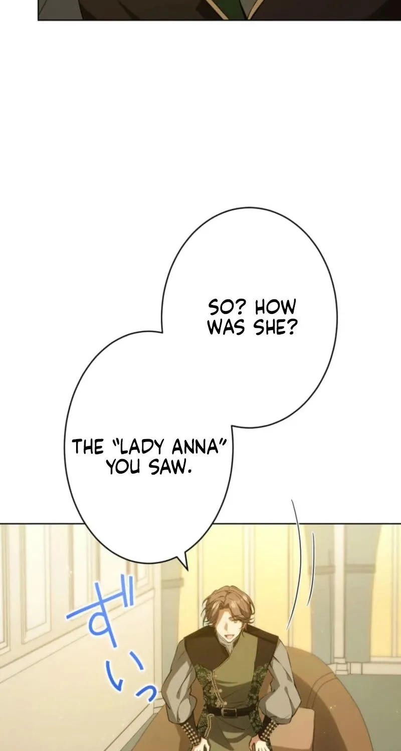 Tensei Shitara Akujo no Imouto de Shita Chapter 5 page 92 - 