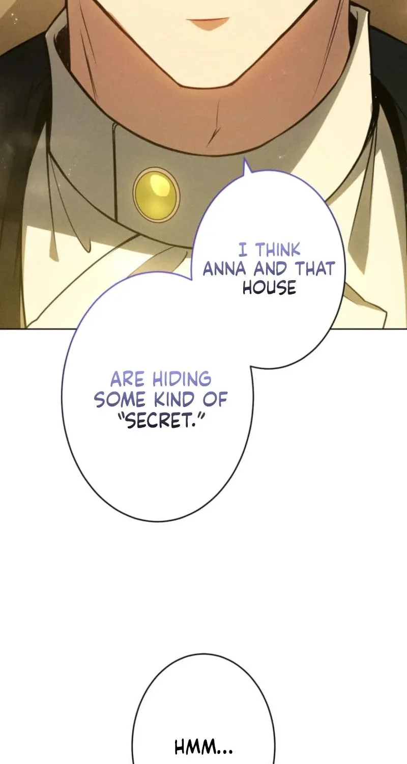 Tensei Shitara Akujo no Imouto de Shita Chapter 5 page 96 - 