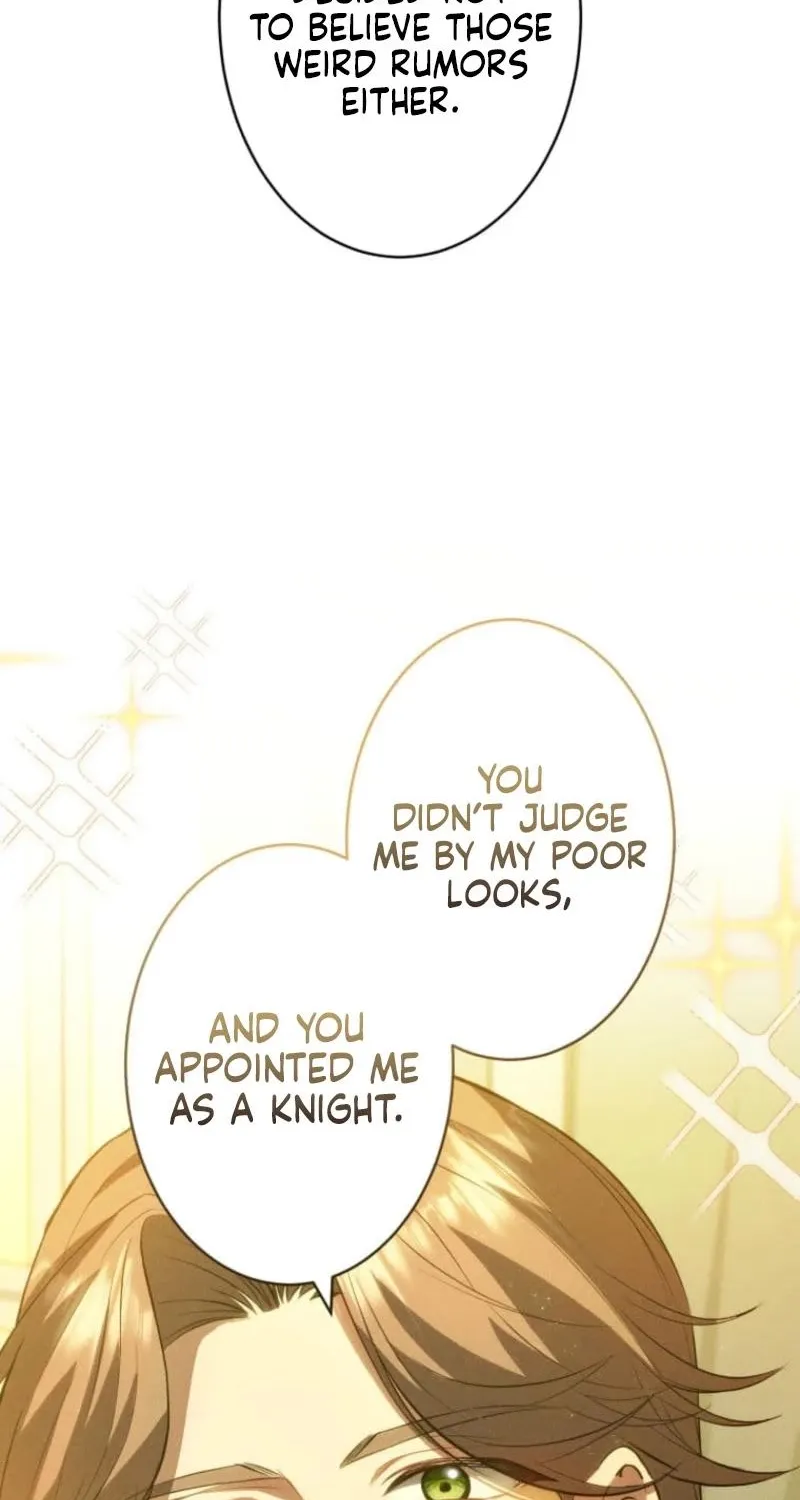 Tensei Shitara Akujo no Imouto de Shita Chapter 5 page 99 - 