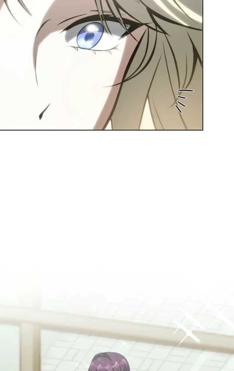 Tensei Shitara Akujo no Imouto de Shita Chapter 6 page 15 - 