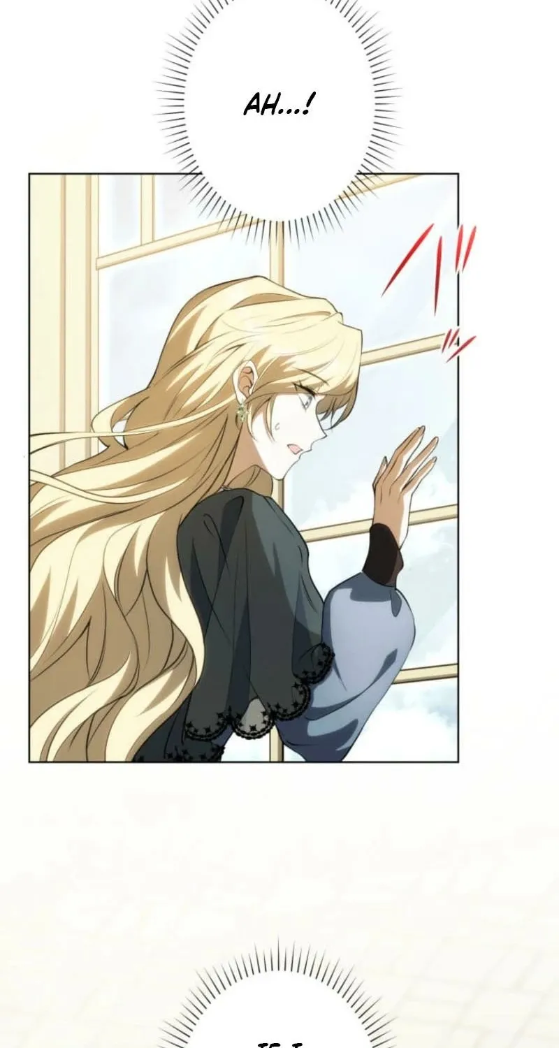 Tensei Shitara Akujo no Imouto de Shita Chapter 6 page 17 - 