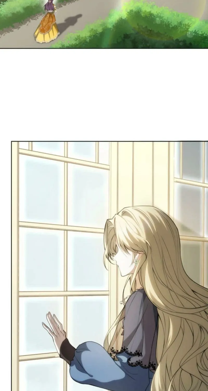 Tensei Shitara Akujo no Imouto de Shita Chapter 6 page 3 - 