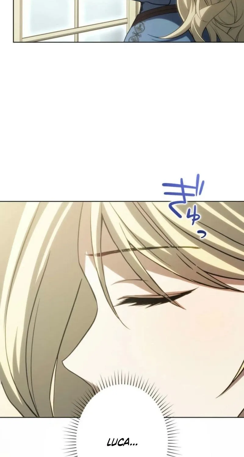 Tensei Shitara Akujo no Imouto de Shita Chapter 6 page 4 - 