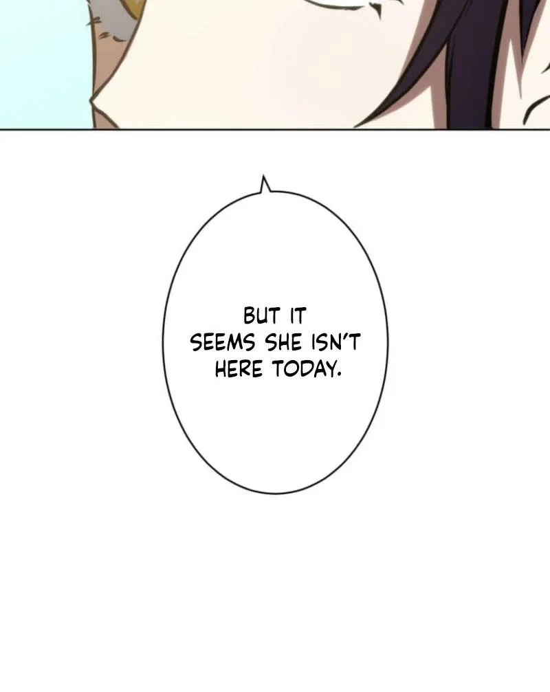 Tensei Shitara Akujo no Imouto de Shita Chapter 6 page 40 - 