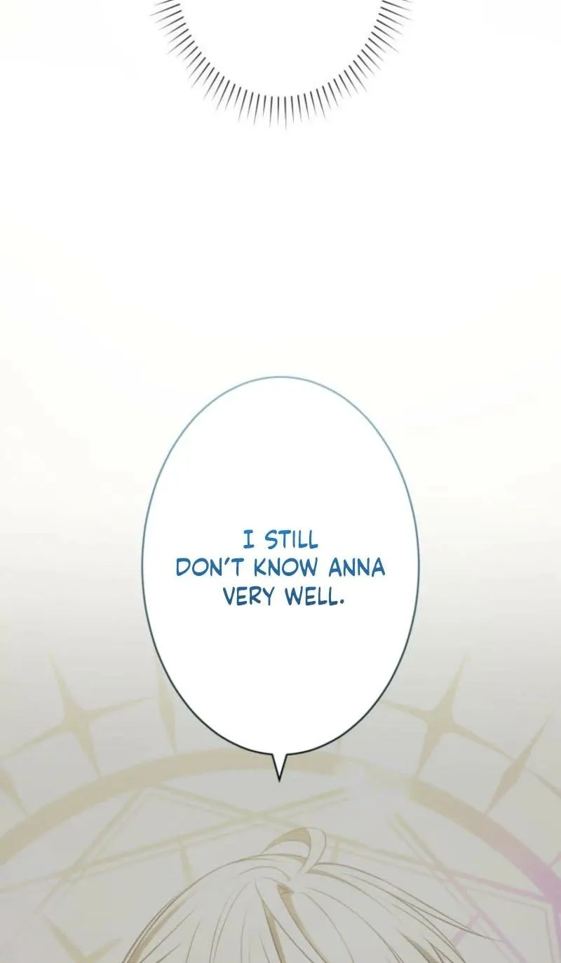 Tensei Shitara Akujo no Imouto de Shita Chapter 6 page 5 - 