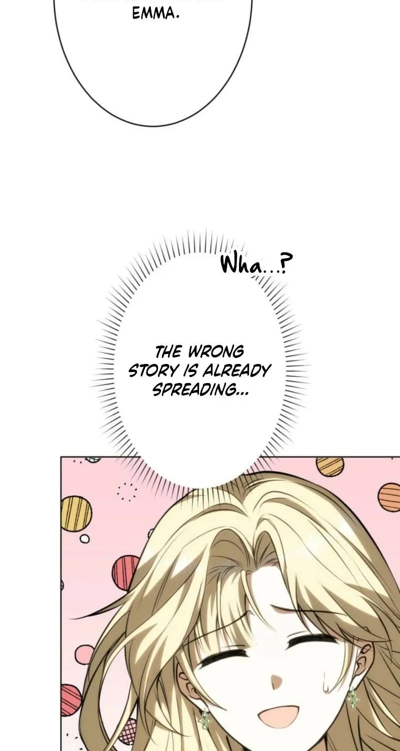 Tensei Shitara Akujo no Imouto de Shita Chapter 6 page 42 - 