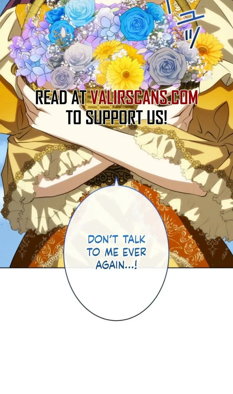 Tensei Shitara Akujo no Imouto de Shita Chapter 6 page 45 - 