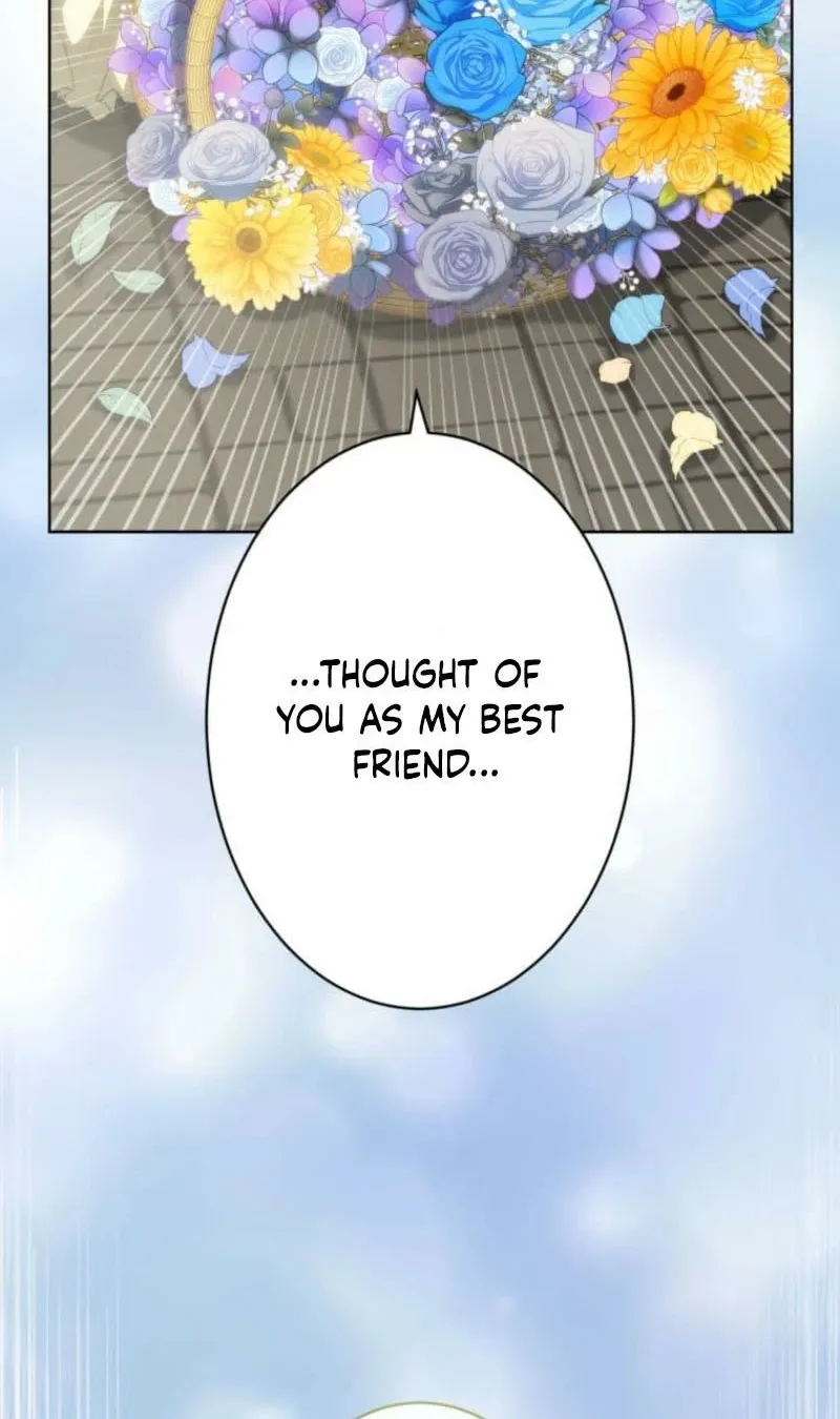 Tensei Shitara Akujo no Imouto de Shita Chapter 6 page 50 - 