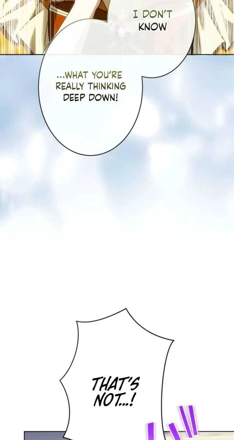 Tensei Shitara Akujo no Imouto de Shita Chapter 6 page 52 - 