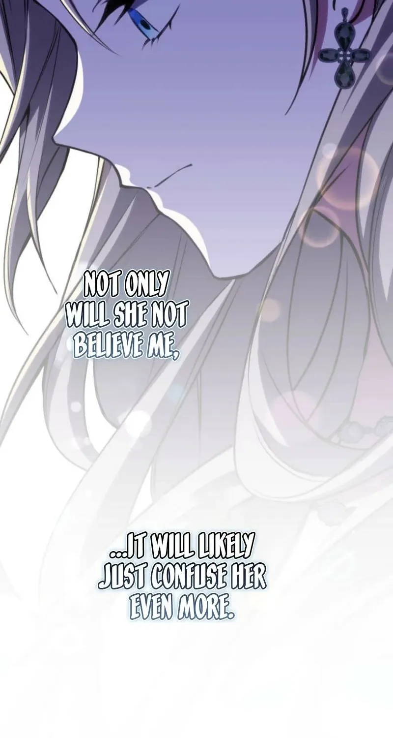 Tensei Shitara Akujo no Imouto de Shita Chapter 6 page 59 - 
