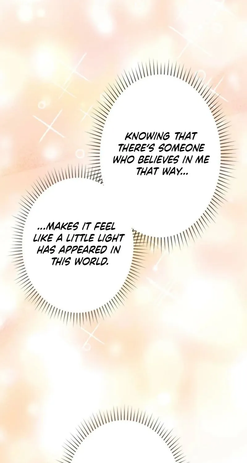 Tensei Shitara Akujo no Imouto de Shita Chapter 6 page 7 - 