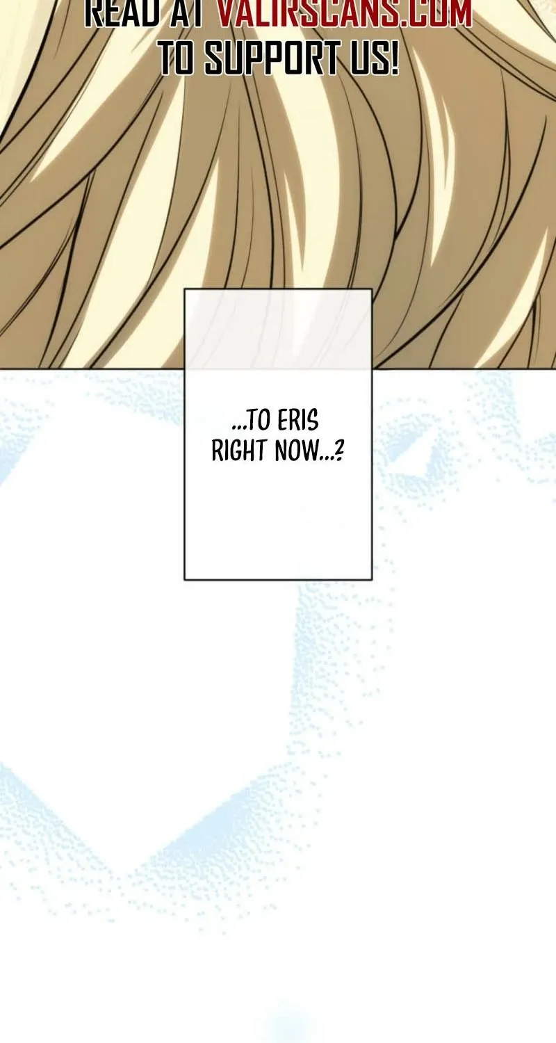 Tensei Shitara Akujo no Imouto de Shita Chapter 6 page 62 - 