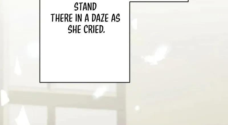 Tensei Shitara Akujo no Imouto de Shita Chapter 6 page 65 - 
