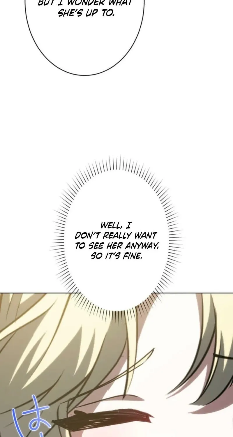 Tensei Shitara Akujo no Imouto de Shita Chapter 6 page 67 - 
