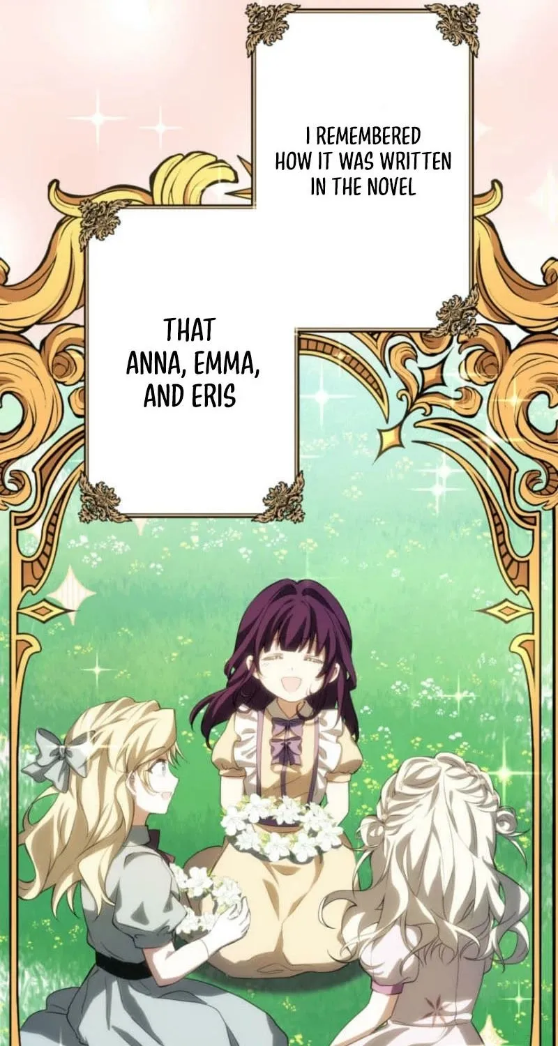 Tensei Shitara Akujo no Imouto de Shita Chapter 6 page 71 - 