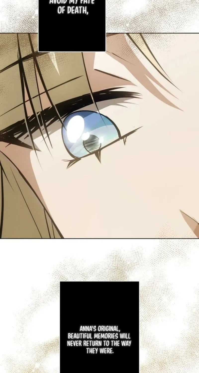 Tensei Shitara Akujo no Imouto de Shita Chapter 6 page 73 - 