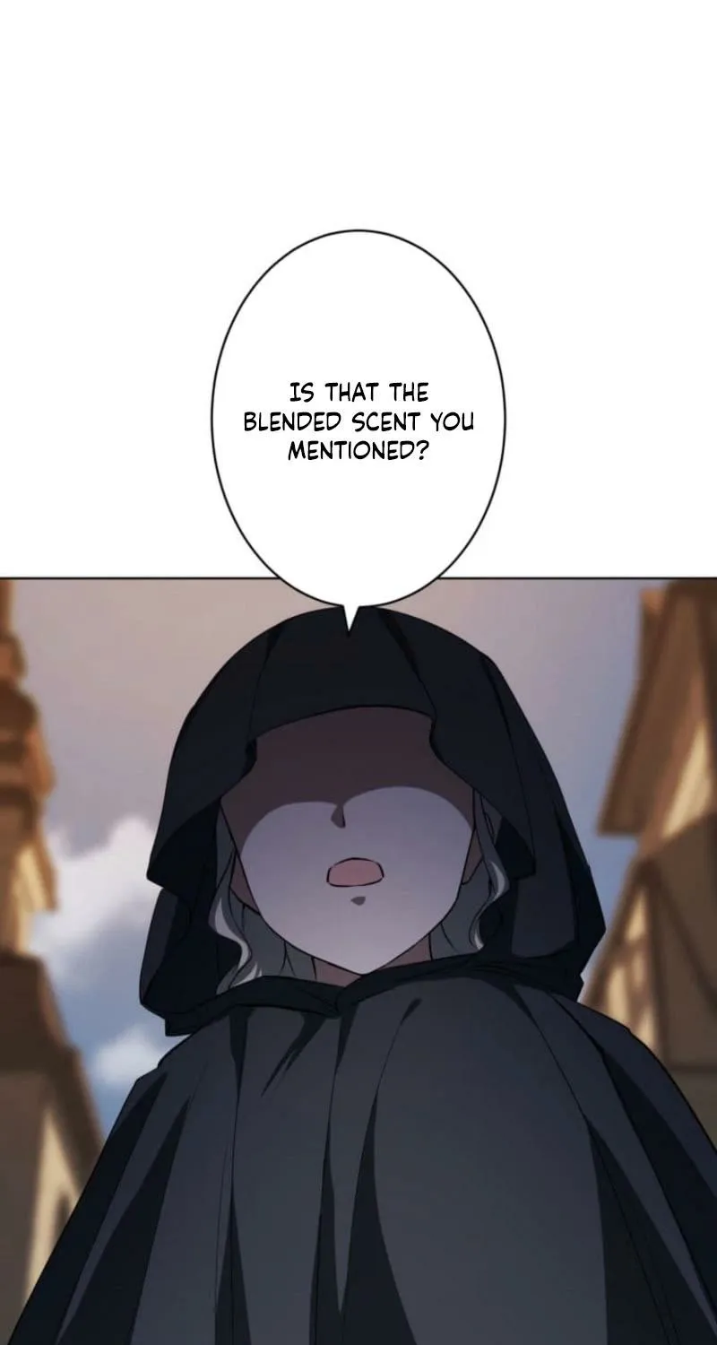 Tensei Shitara Akujo no Imouto de Shita Chapter 6 page 78 - 