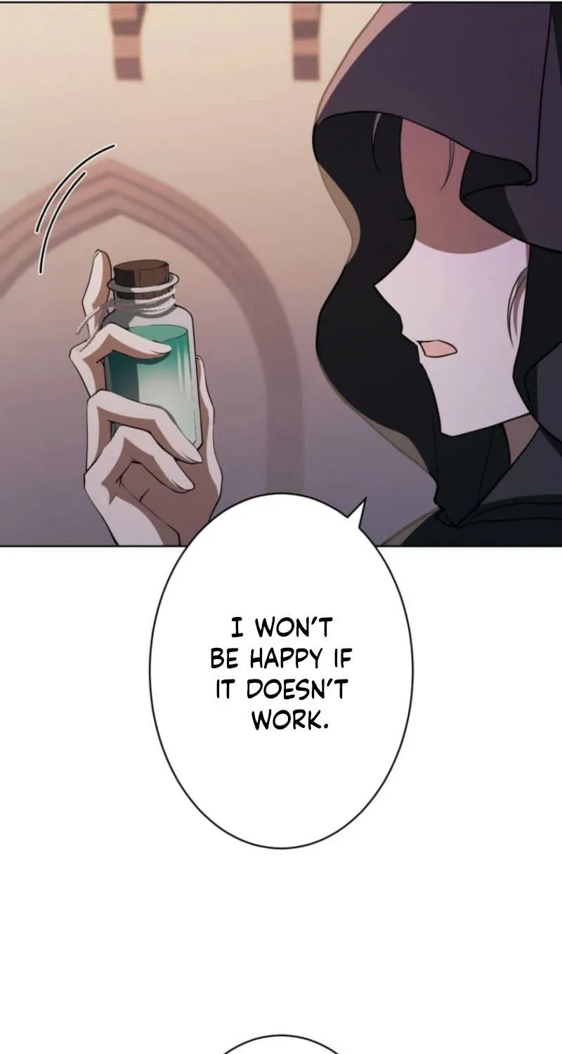 Tensei Shitara Akujo no Imouto de Shita Chapter 6 page 81 - 