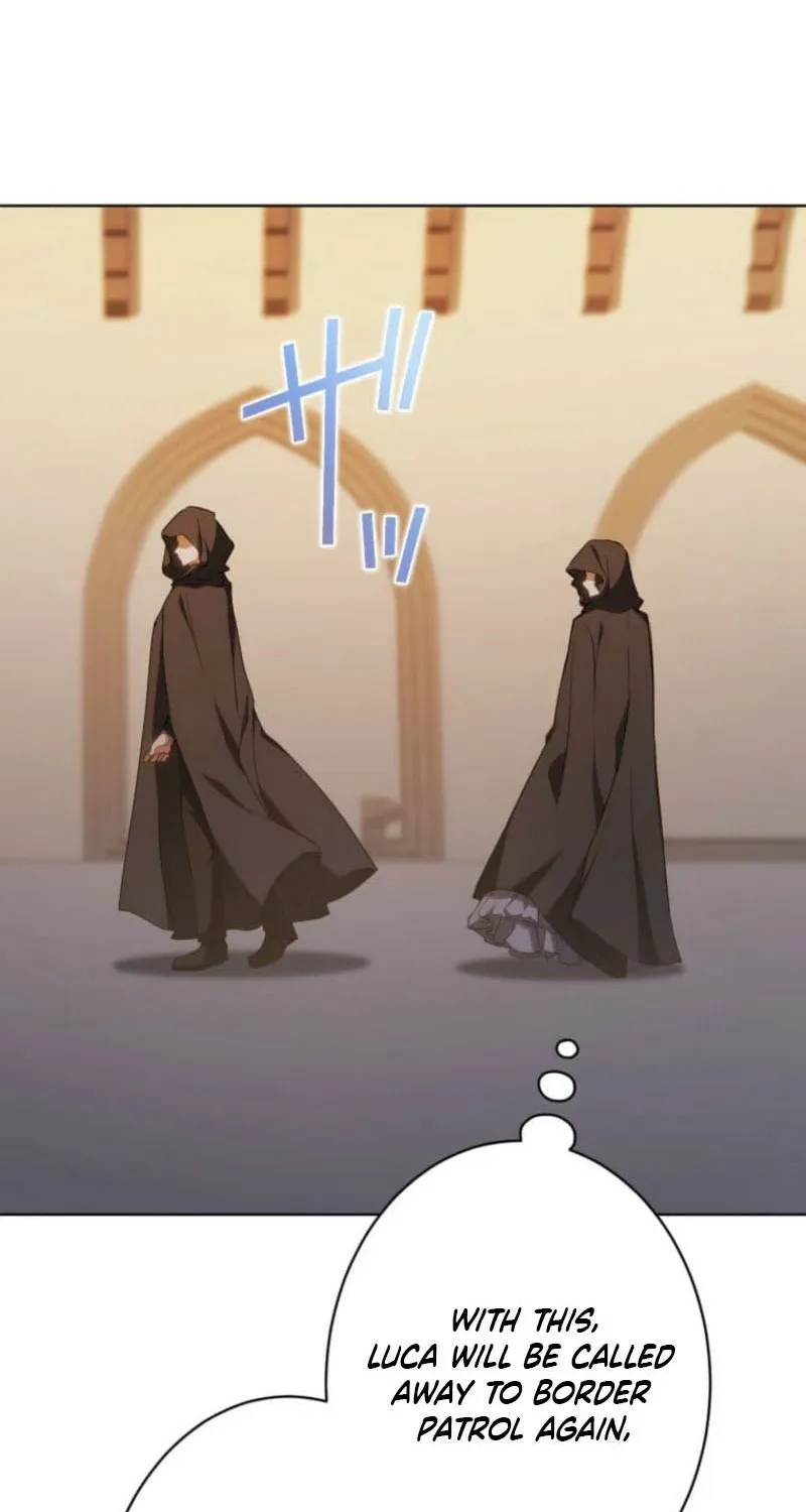 Tensei Shitara Akujo no Imouto de Shita Chapter 6 page 87 - 