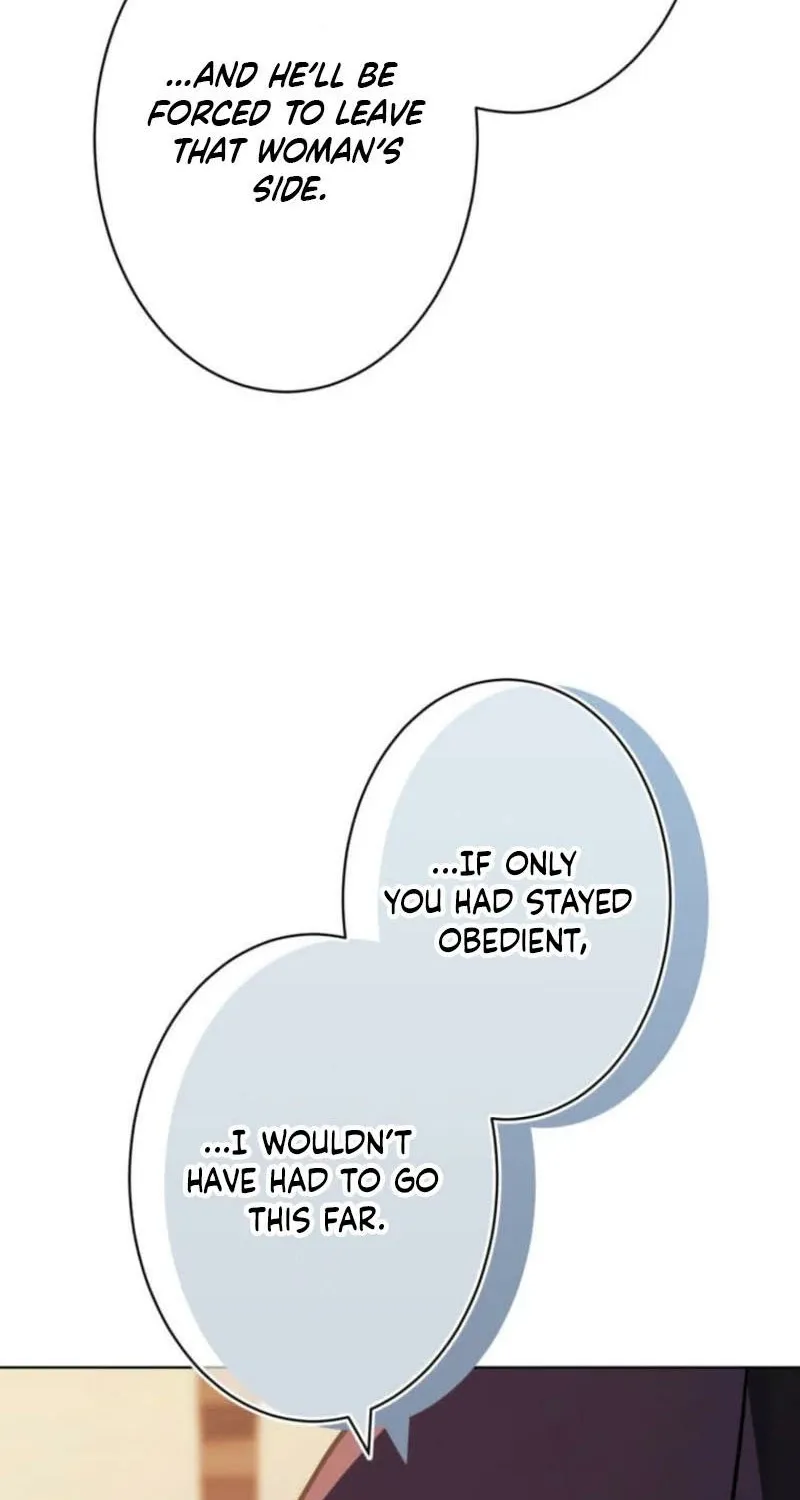 Tensei Shitara Akujo no Imouto de Shita Chapter 6 page 88 - 