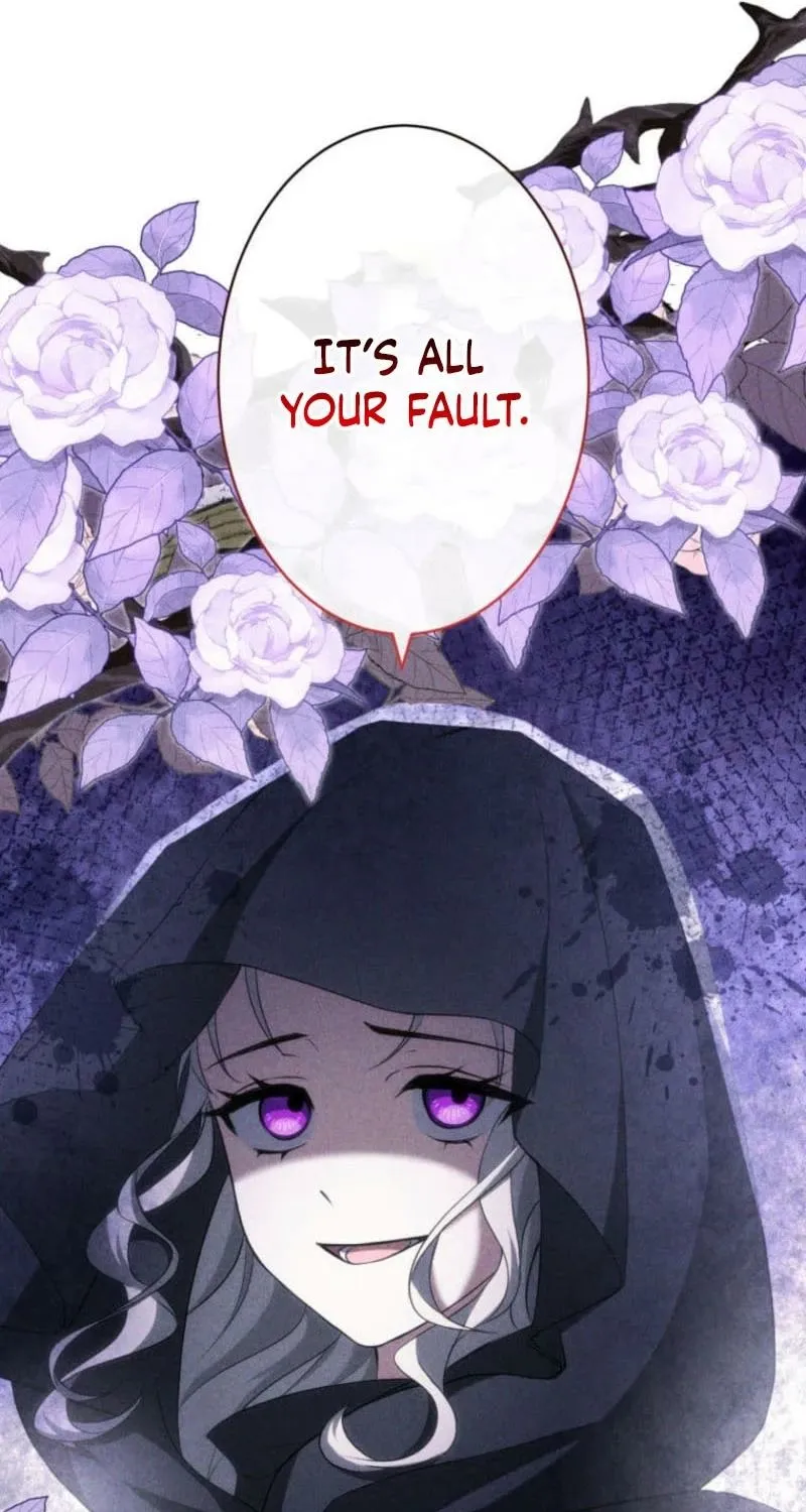 Tensei Shitara Akujo no Imouto de Shita Chapter 6 page 91 - 