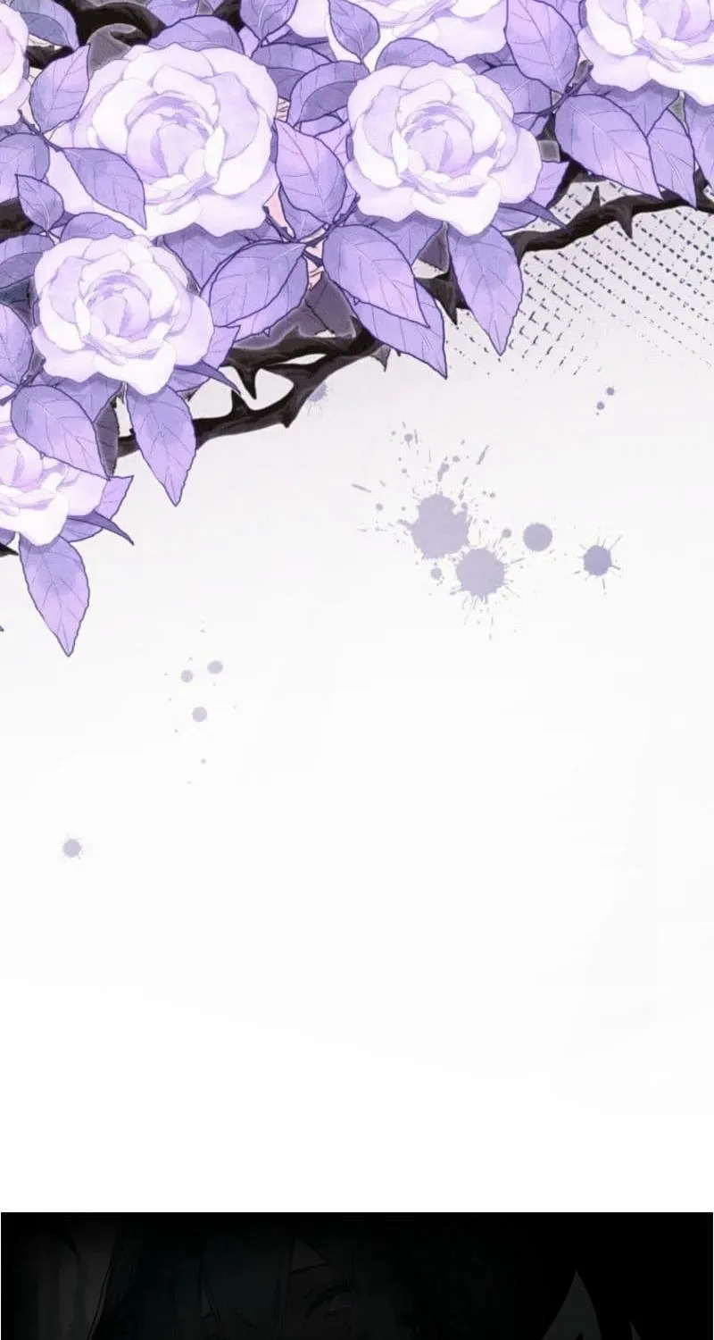 Tensei Shitara Akujo no Imouto de Shita Chapter 6 page 93 - 