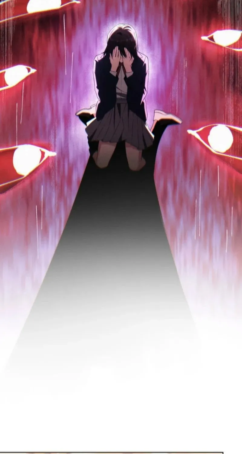 Tensei Shitara Akujo no Imouto de Shita Chapter 7 page 13 - 