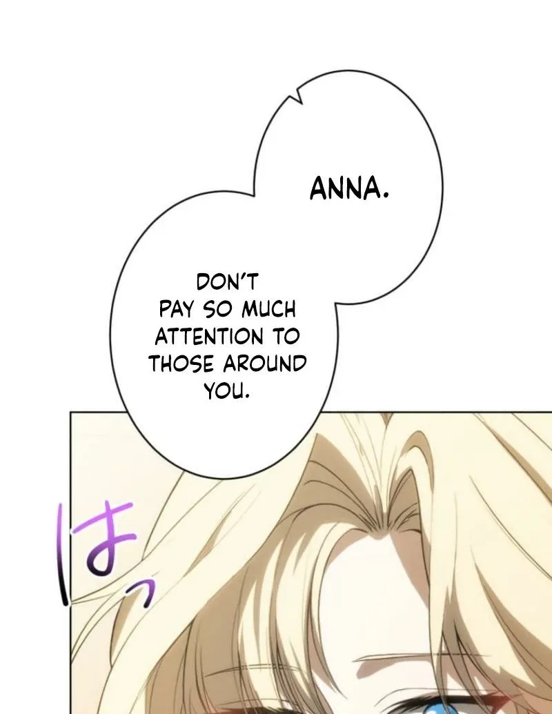 Tensei Shitara Akujo no Imouto de Shita Chapter 7 page 15 - 