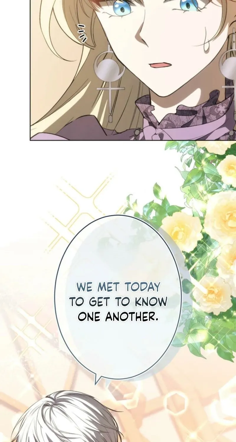 Tensei Shitara Akujo no Imouto de Shita Chapter 7 page 16 - 