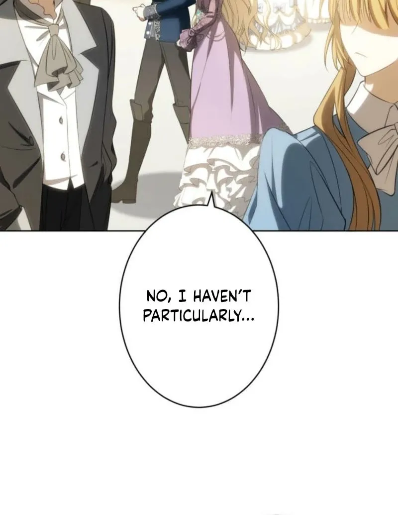Tensei Shitara Akujo no Imouto de Shita Chapter 7 page 20 - 