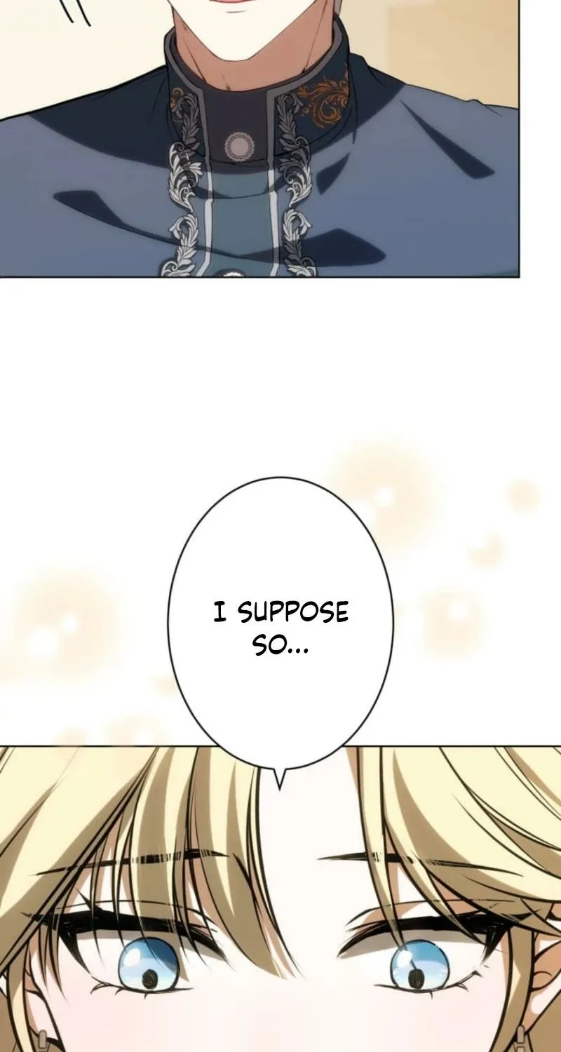 Tensei Shitara Akujo no Imouto de Shita Chapter 7 page 22 - 