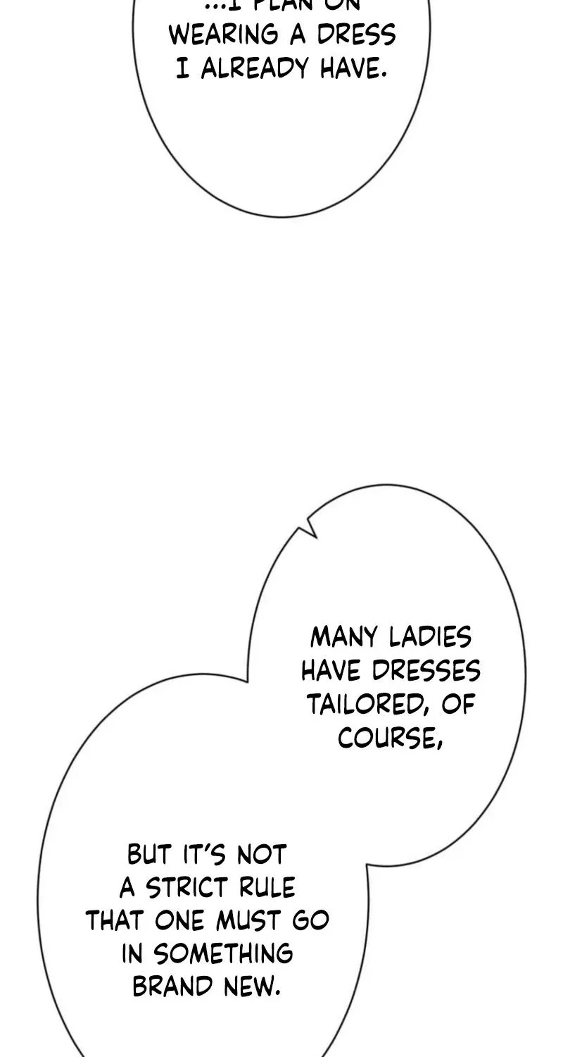 Tensei Shitara Akujo no Imouto de Shita Chapter 7 page 29 - 
