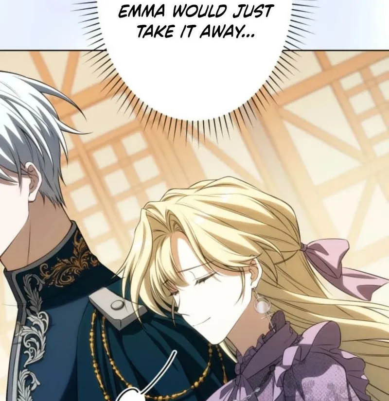 Tensei Shitara Akujo no Imouto de Shita Chapter 7 page 34 - 